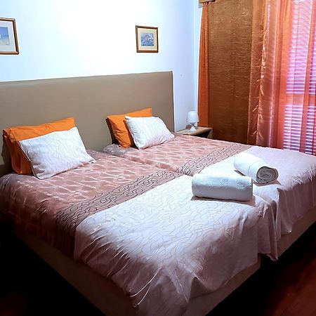פונשל Your Home In Madeira III מראה חיצוני תמונה