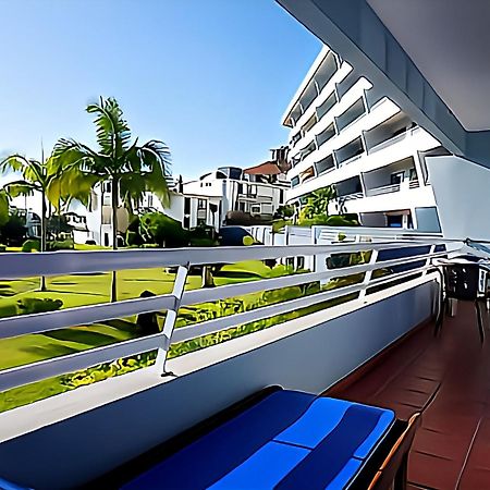 פונשל Your Home In Madeira III מראה חיצוני תמונה