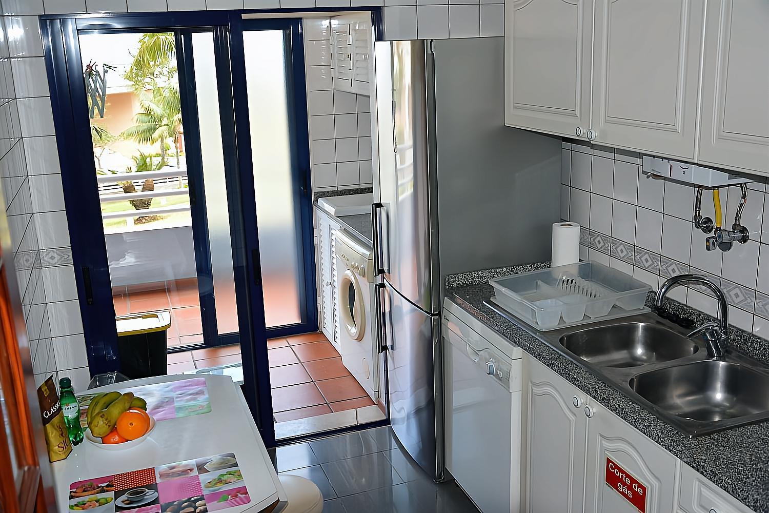 פונשל Your Home In Madeira III מראה חיצוני תמונה