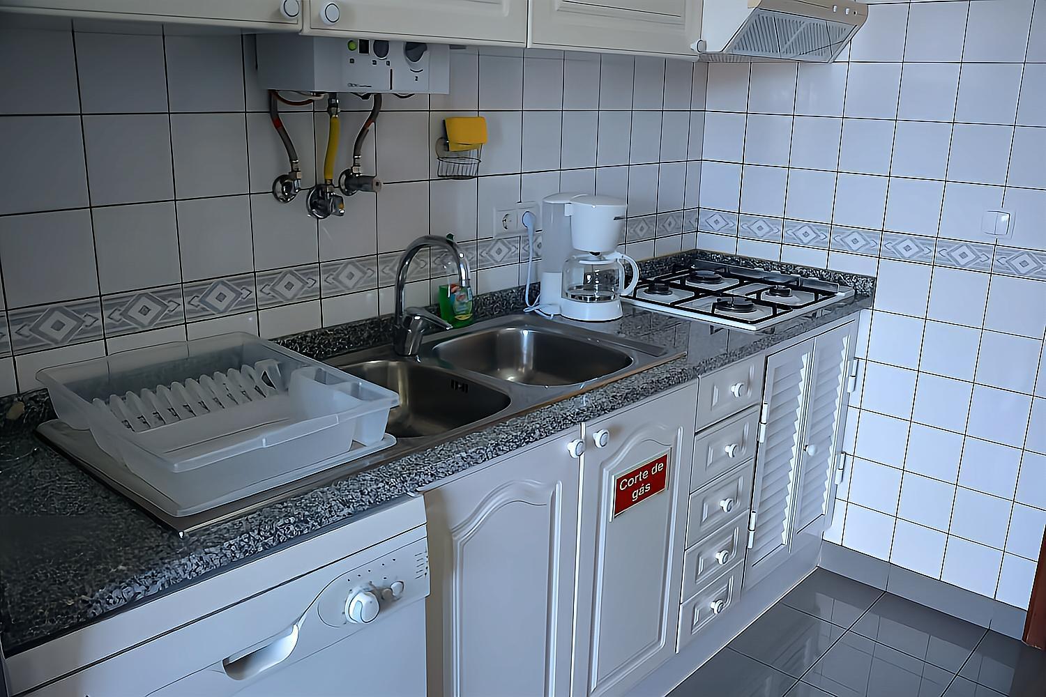 פונשל Your Home In Madeira III מראה חיצוני תמונה