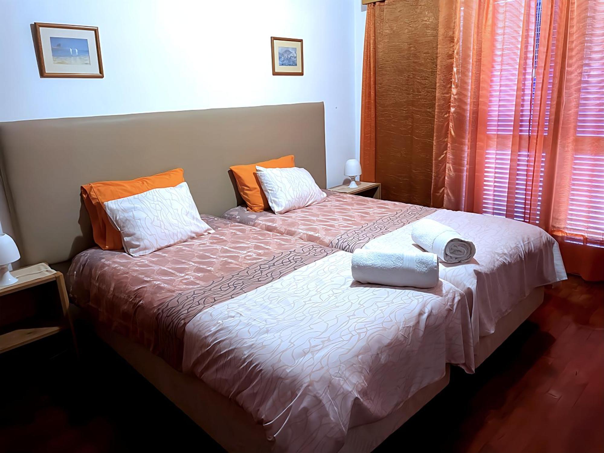 פונשל Your Home In Madeira III מראה חיצוני תמונה
